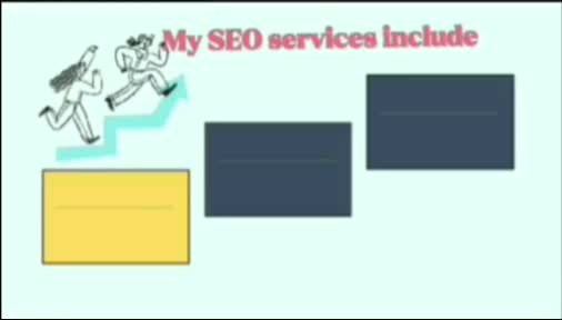do 50 to 90 DR high quality backlinks