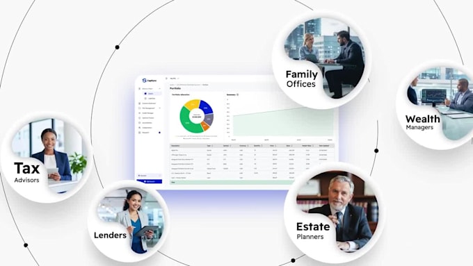 do saas onboarding video mvp development database saas funnel motion graphics