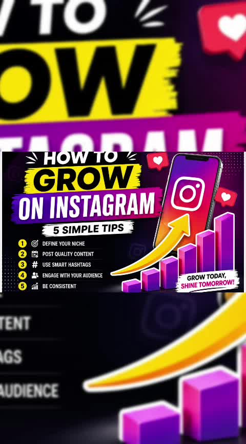 design professional youtube thumbnails in canva