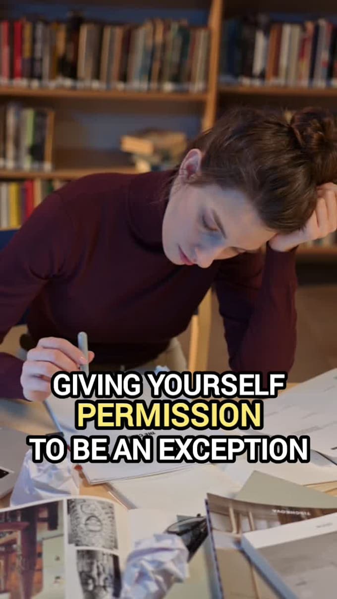 engaging short form videos