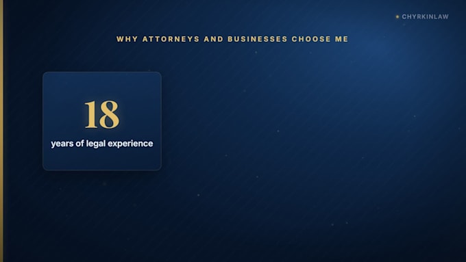 draft your trademark, IP or software license agreement