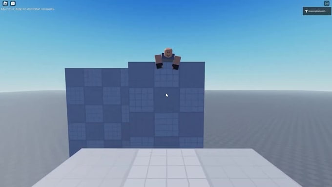 create roblox animations combat and movement mini movie brookhaven