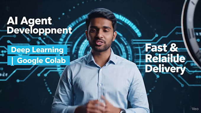 Run and enhance your ai or deep learning github project in google colab ...