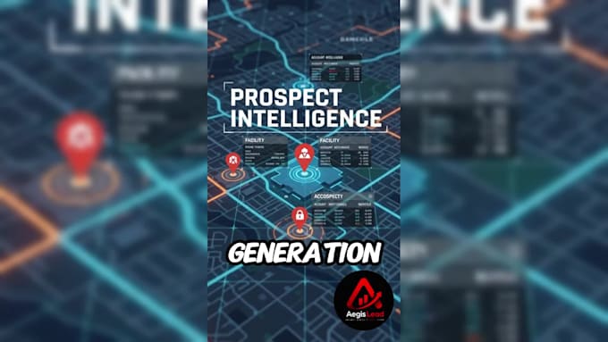 create engaging ai videos for reels, shorts, ads and social media