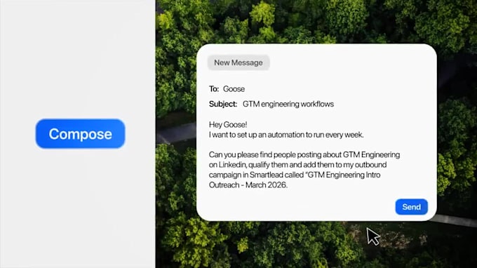 create saas explainer video and  product demo for app promo