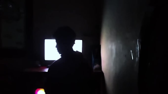 professionally edit your long form video for youtube