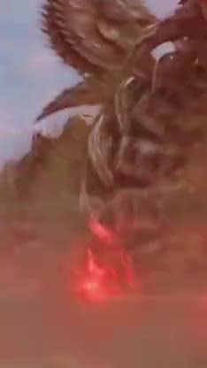 create 3d scary animation video, cgi horror movie and visual effect ads