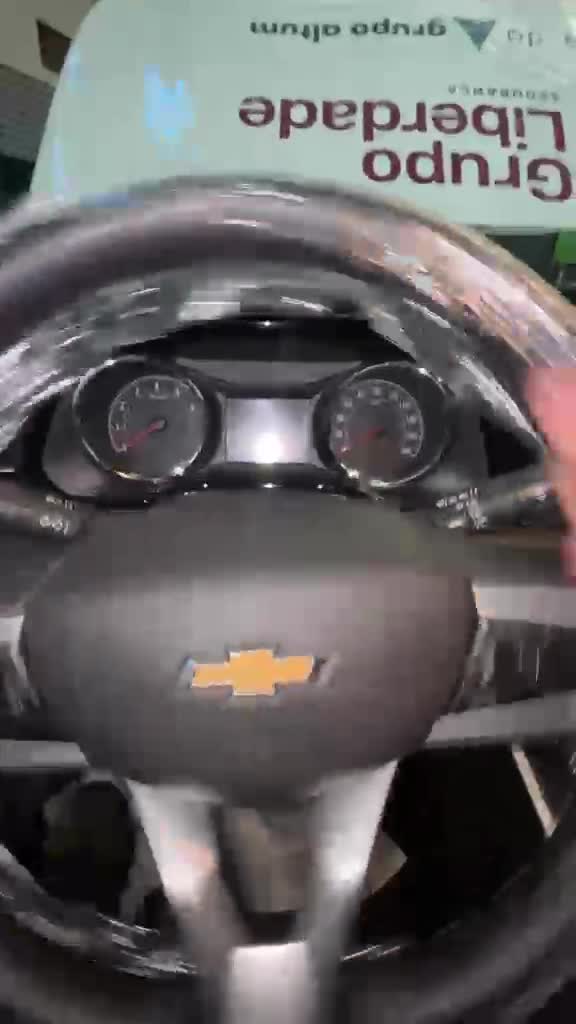 diagnose your vehicle issue