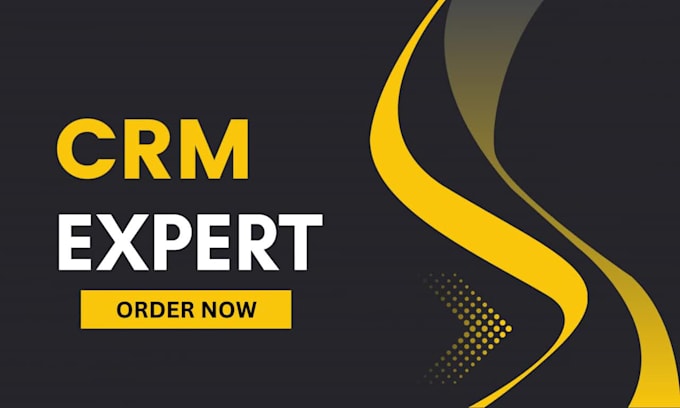 build go high level website design gohighlevel ghl funnel clone migration