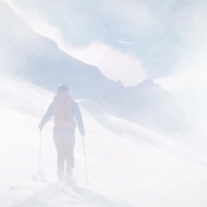 create visual effects using after effects and nuke for video