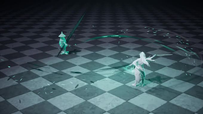 roblox scripter, roblox combat abilities animation, roblox vfx, roblox map