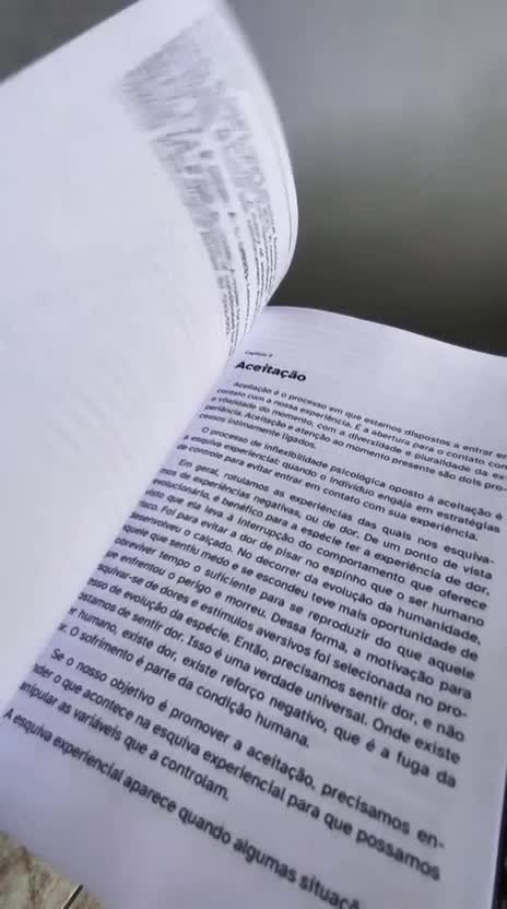 make your book layout, print, kindle or ebook