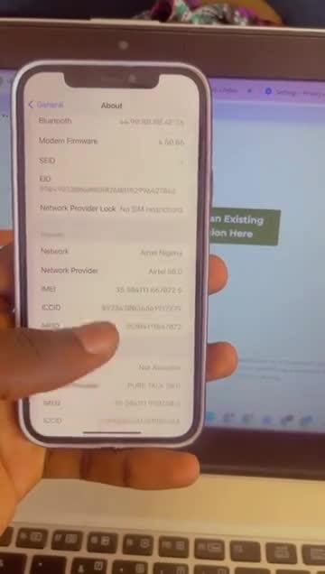 provide reliable USA esim with fast activation