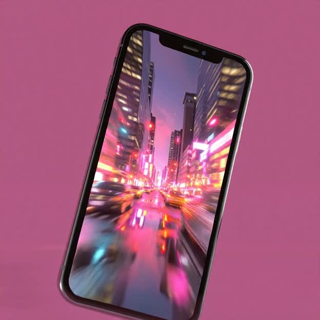 create viral tiktok shop video ads