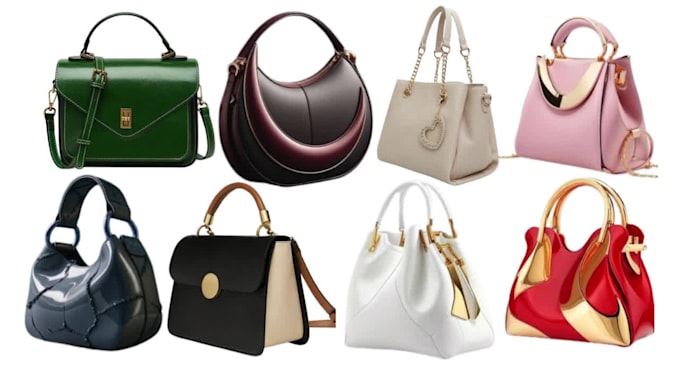 tote bag design handbag tech pack duffle bag design handbag design