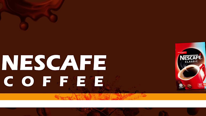 create professional motion graphics ads for brands