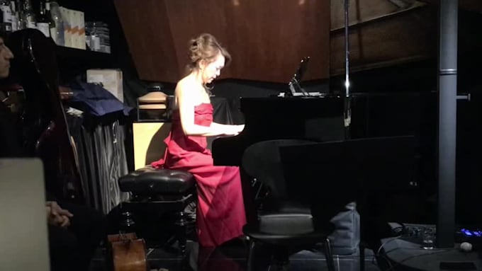 give you personalized online piano lessons