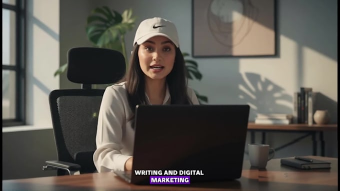 write human SEO optimized medium articles and linkedin blogs