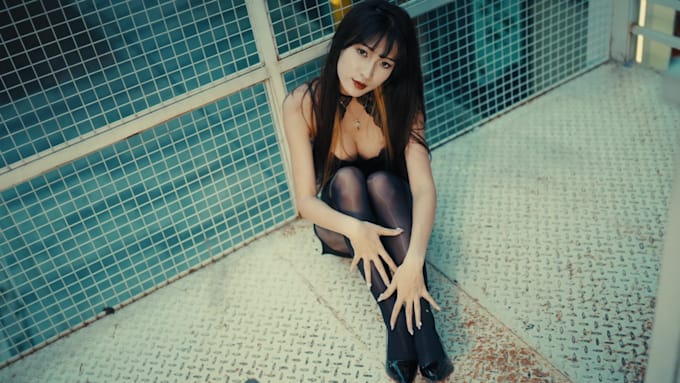 edit professional onlyfans, boudoir, nsfw videos