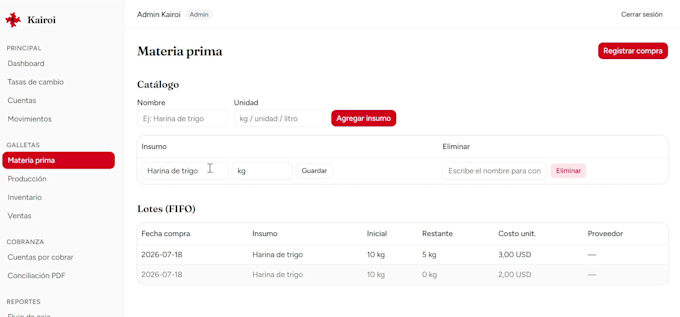 build or fix vibe coding saas apps using claude code, lovable, bolt