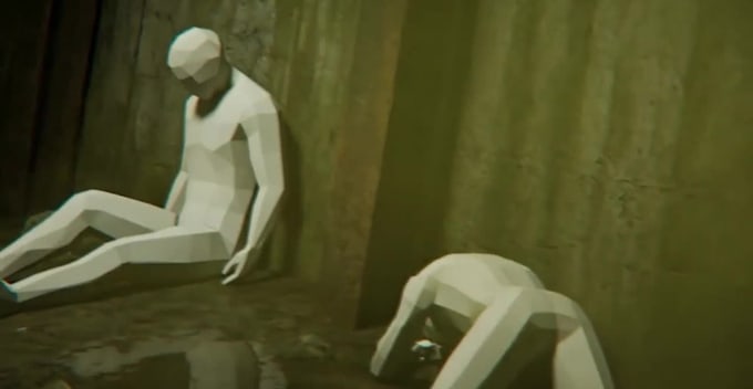 create viral ai faceless video for your youtube channel