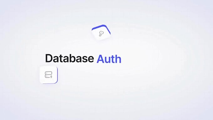 animate saas UI dashboard app promo video product demo explainer video animation