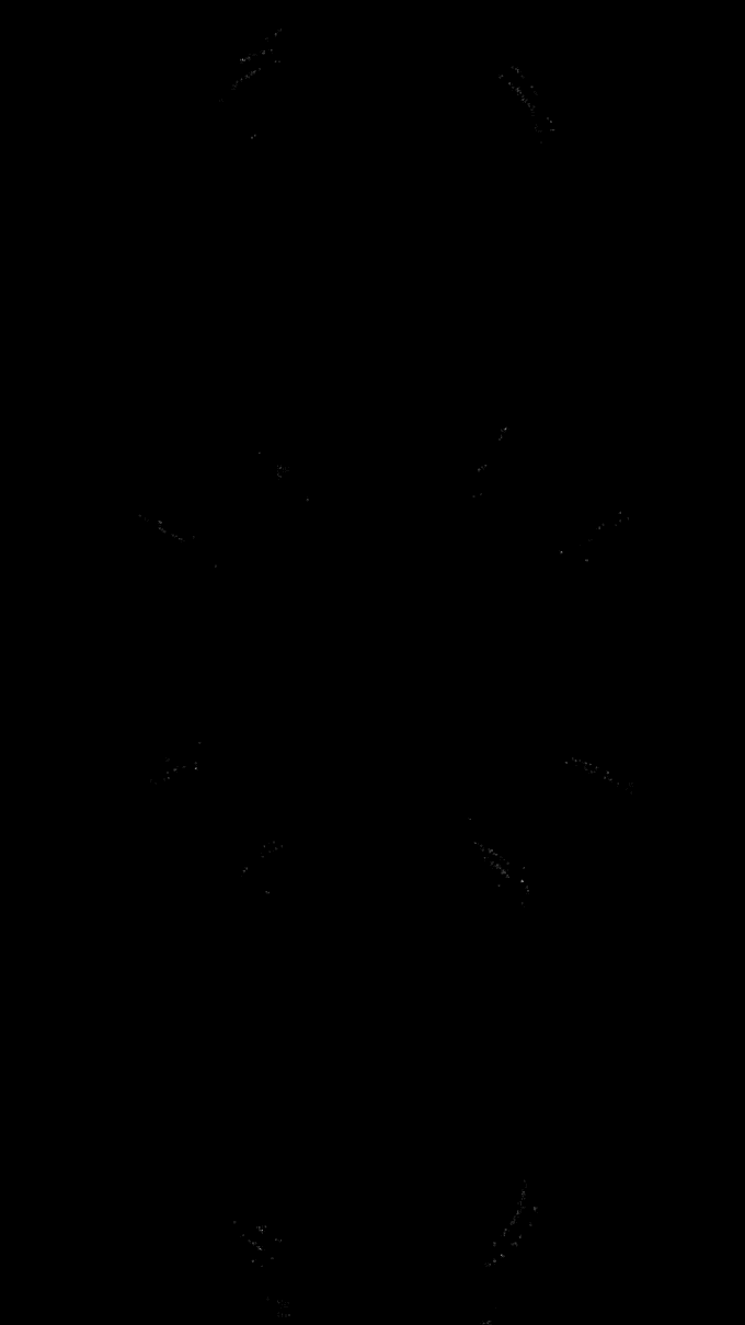 do interactive touchdesigner audio reactive generative art  kinetic typography