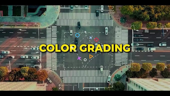 do high retention video editing for youtube reels and vlogs