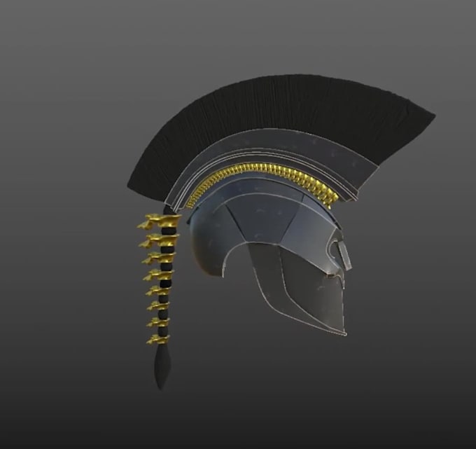model 3d printable objects