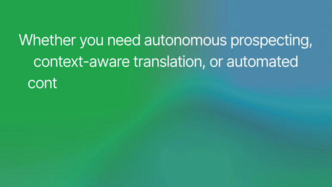 be your ai prompt engineer for advanced prompt engineering