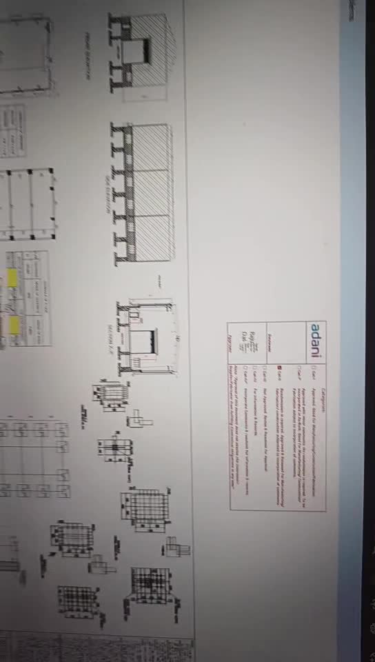 draw design or just redraw 2 to 3 floor plan options of your house