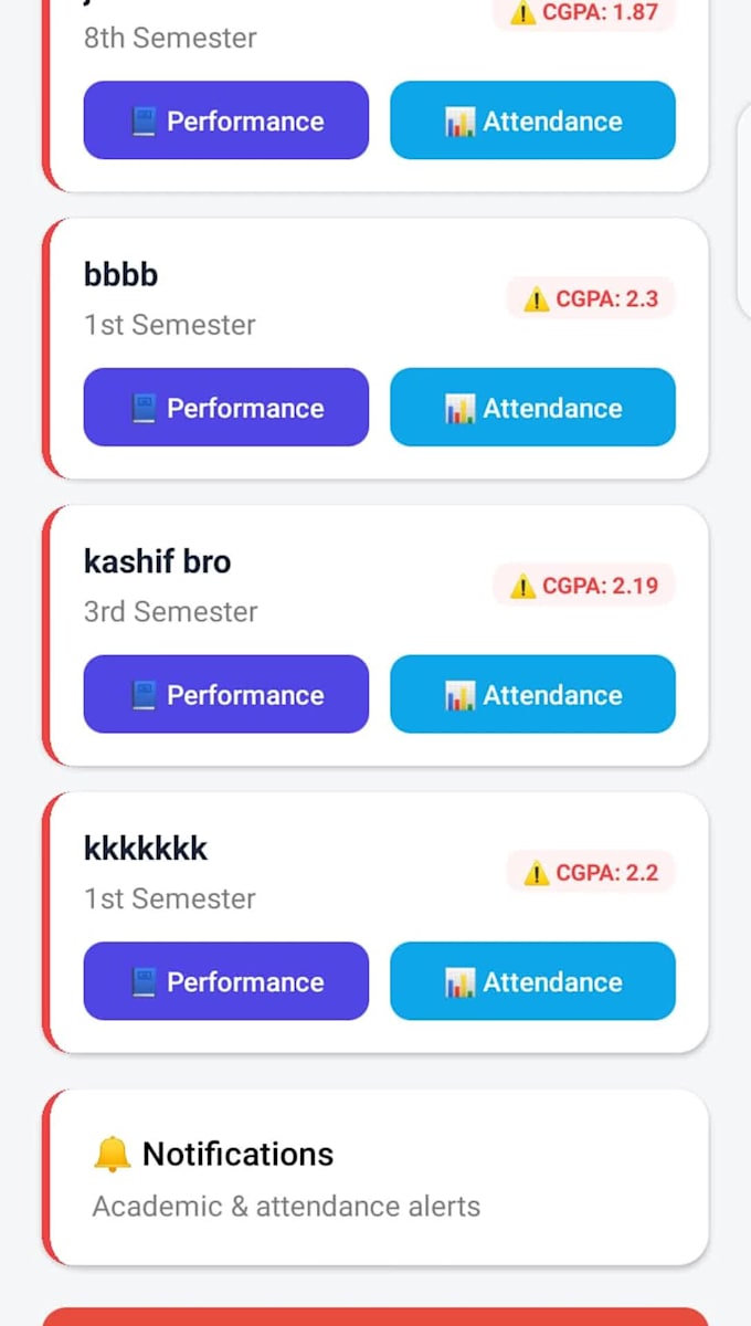 build a mobile app for your business interactive and usefull