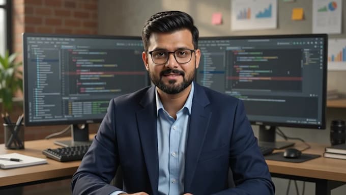 fix android app bugs crashes errors and update target sdk 36 in android studio