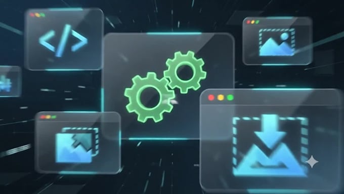 optimize wordpress speed and fix core web vitals