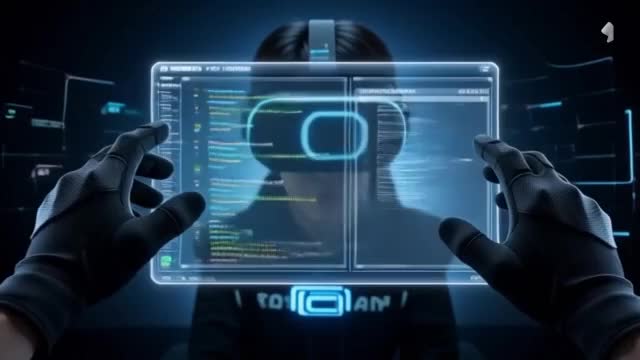 develop 2d 3d VR unity game with gameplay programming and game development