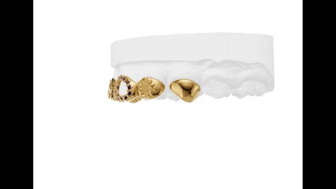create a project today grillz jewelry