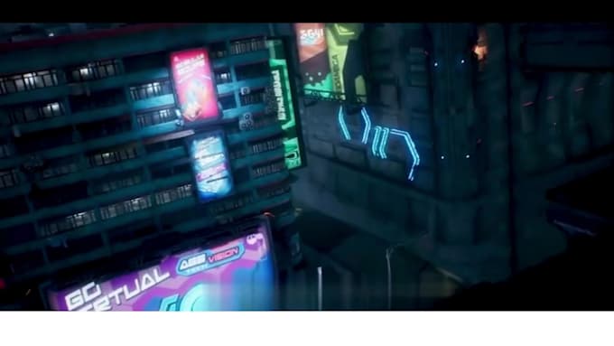 do unreal engine game development, unreal engine game, combat system, blueprints