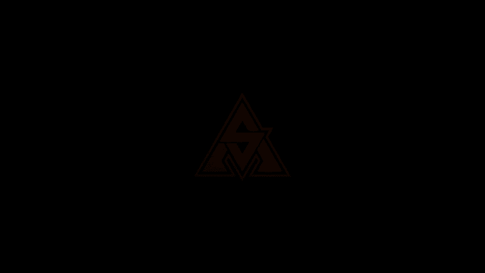 design profesional gaming logo with free intro