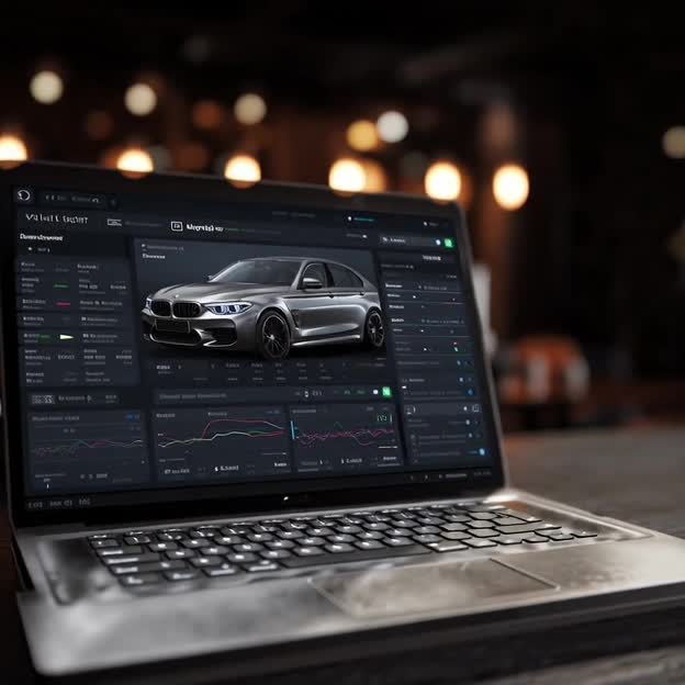 provide accurate vin check and vehicle history report
