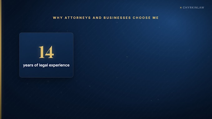 draft your llc operating, partnership or shareholder agreement