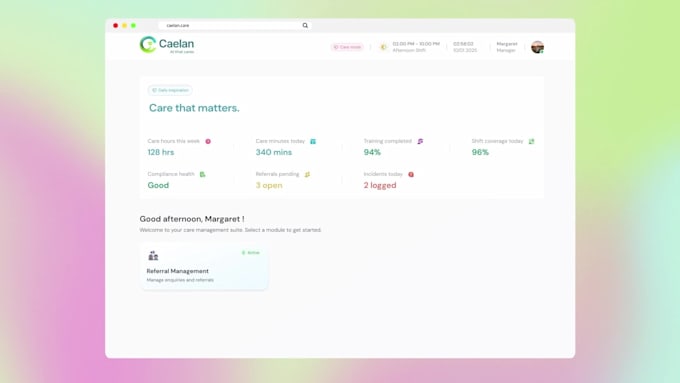 create a video ad for your app or platform