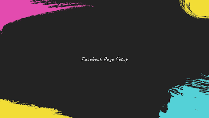 facebook page apply algorithm friendly