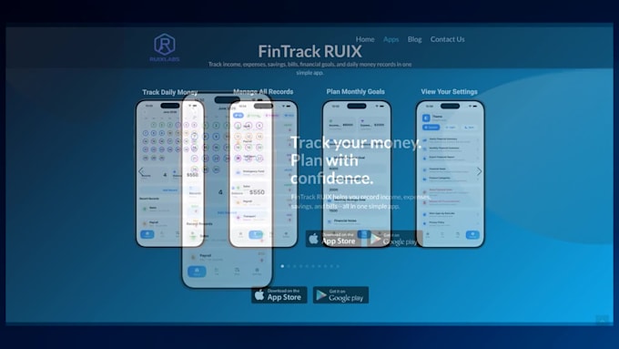 diagnose and fix one swift or swiftui ios app bug