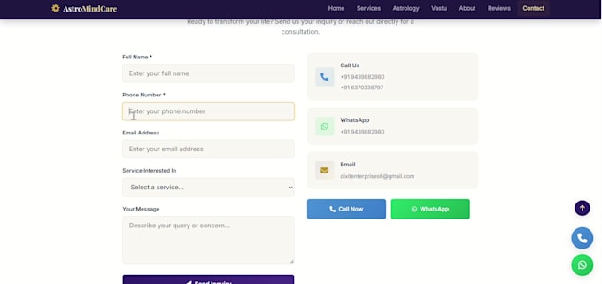 software and IT solution