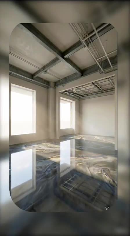 ai room interior restoration