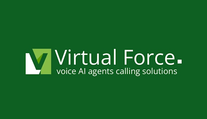 generate high quality leads with ai bot outbound dialing