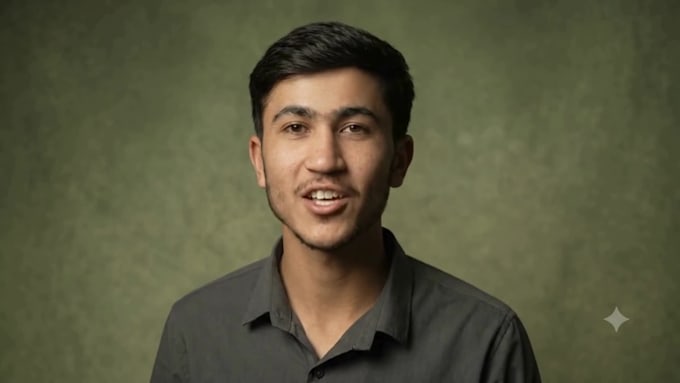 fix bugs or add firebase supabase auth to your react or svelte app