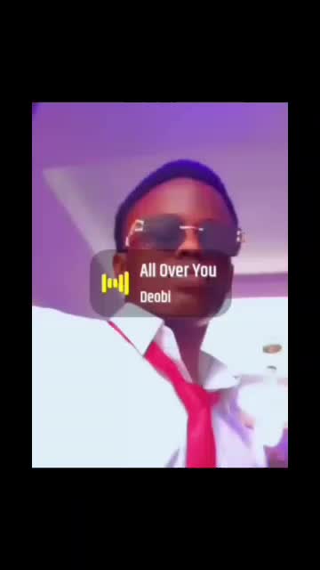 edit tiktok videos and capcut edits