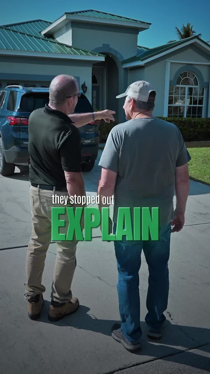 create authentic and engaging ugc video ads