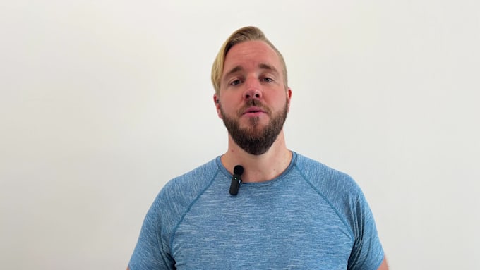 correct your german writing and improve your grammar with clear explanation